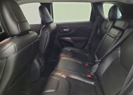 2019 Jeep Cherokee in Louisville, KY 40258 - 18150202 18