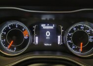 2019 Jeep Cherokee in Louisville, KY 40258 - 18150202 23