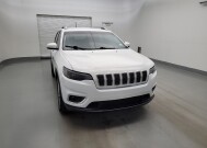 2019 Jeep Cherokee in Louisville, KY 40258 - 18150202 14