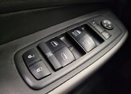 2019 Jeep Cherokee in Louisville, KY 40258 - 18150202 27