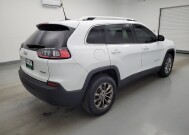 2019 Jeep Cherokee in Louisville, KY 40258 - 18150202 10