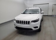 2019 Jeep Cherokee in Louisville, KY 40258 - 18150202 15