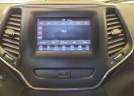 2019 Jeep Cherokee in Louisville, KY 40258 - 18150202 25