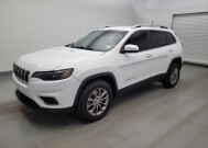 2019 Jeep Cherokee in Louisville, KY 40258 - 18150202 2