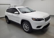 2019 Jeep Cherokee in Louisville, KY 40258 - 18150202 11