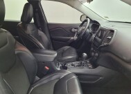 2019 Jeep Cherokee in Louisville, KY 40258 - 18150202 21