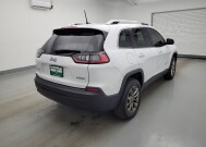 2019 Jeep Cherokee in Louisville, KY 40258 - 18150202 9