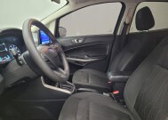2021 Ford EcoSport in Louisville, KY 40258 - 18150203 17