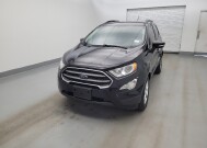 2021 Ford EcoSport in Louisville, KY 40258 - 18150203 15