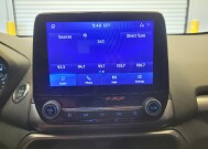 2021 Ford EcoSport in Louisville, KY 40258 - 18150203 25