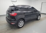 2021 Ford EcoSport in Louisville, KY 40258 - 18150203 10