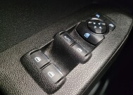 2021 Ford EcoSport in Louisville, KY 40258 - 18150203 27