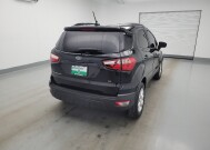 2021 Ford EcoSport in Louisville, KY 40258 - 18150203 7