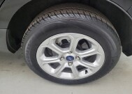 2021 Ford EcoSport in Louisville, KY 40258 - 18150203 31