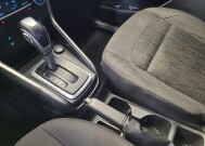 2021 Ford EcoSport in Louisville, KY 40258 - 18150203 26