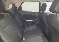 2021 Ford EcoSport in Louisville, KY 40258 - 18150203 19