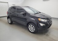 2021 Ford EcoSport in Louisville, KY 40258 - 18150203 11