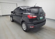 2021 Ford EcoSport in Louisville, KY 40258 - 18150203 5