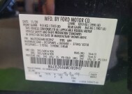 2021 Ford EcoSport in Louisville, KY 40258 - 18150203 33