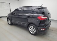 2021 Ford EcoSport in Louisville, KY 40258 - 18150203 3
