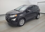2021 Ford EcoSport in Louisville, KY 40258 - 18150203 2