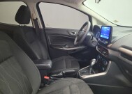 2021 Ford EcoSport in Louisville, KY 40258 - 18150203 21