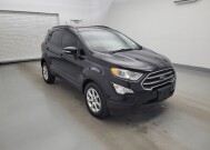 2021 Ford EcoSport in Louisville, KY 40258 - 18150203 13