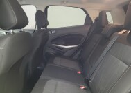 2021 Ford EcoSport in Louisville, KY 40258 - 18150203 18