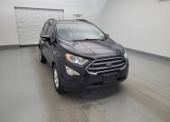 2021 Ford EcoSport in Louisville, KY 40258 - 18150203 14