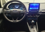 2021 Ford EcoSport in Louisville, KY 40258 - 18150203 22