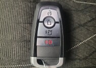 2021 Ford EcoSport in Louisville, KY 40258 - 18150203 32