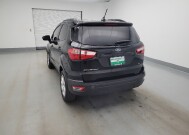 2021 Ford EcoSport in Louisville, KY 40258 - 18150203 6