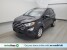 2021 Ford EcoSport in Louisville, KY 40258 - 18150203