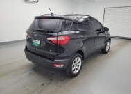 2021 Ford EcoSport in Louisville, KY 40258 - 18150203 9