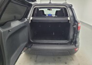 2021 Ford EcoSport in Louisville, KY 40258 - 18150203 29