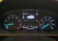 2021 Ford EcoSport in Louisville, KY 40258 - 18150203 23