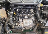 2021 Ford EcoSport in Louisville, KY 40258 - 18150203 30