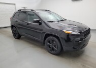 2018 Jeep Cherokee in Miamisburg, OH 45342 - 18150204 11