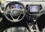 2018 Jeep Cherokee in Miamisburg, OH 45342 - 18150204 22
