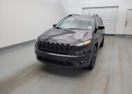 2018 Jeep Cherokee in Miamisburg, OH 45342 - 18150204 15