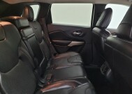 2018 Jeep Cherokee in Miamisburg, OH 45342 - 18150204 19