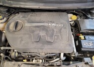 2018 Jeep Cherokee in Miamisburg, OH 45342 - 18150204 30