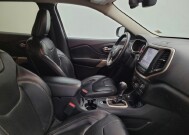 2018 Jeep Cherokee in Miamisburg, OH 45342 - 18150204 21