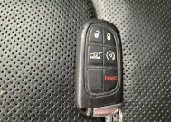 2018 Jeep Cherokee in Miamisburg, OH 45342 - 18150204 32
