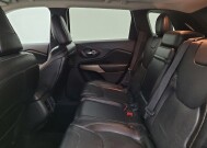 2018 Jeep Cherokee in Miamisburg, OH 45342 - 18150204 18