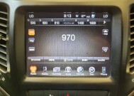 2018 Jeep Cherokee in Miamisburg, OH 45342 - 18150204 25