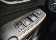 2018 Jeep Cherokee in Miamisburg, OH 45342 - 18150204 27