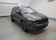 2018 Jeep Cherokee in Miamisburg, OH 45342 - 18150204 13
