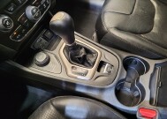 2018 Jeep Cherokee in Miamisburg, OH 45342 - 18150204 26