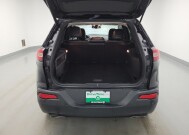 2018 Jeep Cherokee in Miamisburg, OH 45342 - 18150204 29